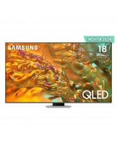 samsung-lcd-qe-65q80da-new-2024-65-neural-quantum-processor-4k-direct-full-array-neural-q-1.jpg 2