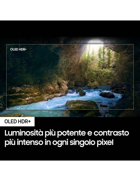 samsung-oled-qe55s90da-new-2024-55-processore-neural-quantum-4k-laserslim-design-5.jpg