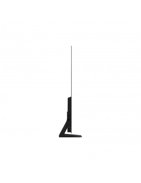 samsung-oled-qe55s90da-new-2024-55-processore-neural-quantum-4k-laserslim-design-8.jpg