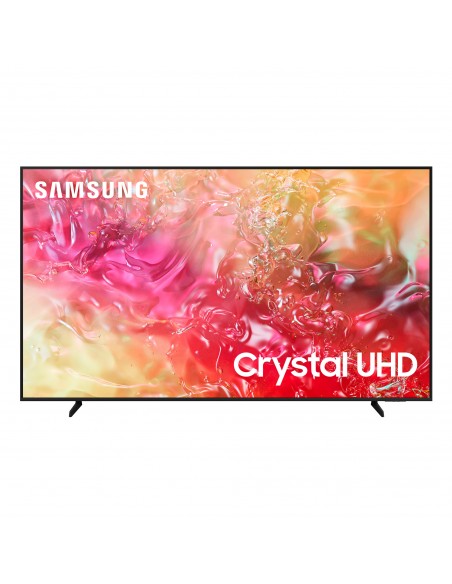 samsung-lcd-ue-85du7170-new-2024-85-crystal-processor-4k-mega-contrastpurcolorsmartthing-1.jpg