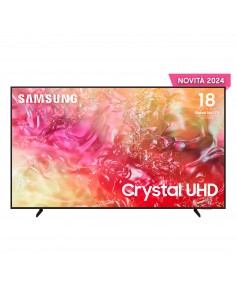 samsung-lcd-ue-85du7170-new-2024-85-crystal-processor-4k-mega-contrastpurcolorsmartthing-1.jpg 2