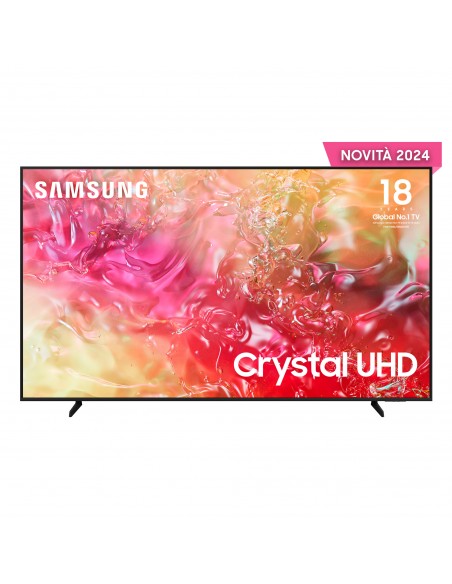 samsung-lcd-ue-85du7170-new-2024-85-crystal-processor-4k-mega-contrastpurcolorsmartthing-2.jpg