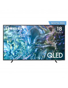 samsung-lcd-qe-75q60-da-new-2024-75-qled-quantum-processor-lite-4kquantum-hdr-1000-1.jpg 2