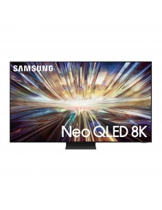 samsung-led-qe-65qn800dt-8k-new-2024-65-quantum-matrix-pro-mini-led-8k-infinity-one-design-1.jpg