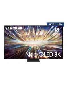samsung-led-qe-65qn800dt-8k-new-2024-65-quantum-matrix-pro-mini-led-8k-infinity-one-design-1.jpg 2