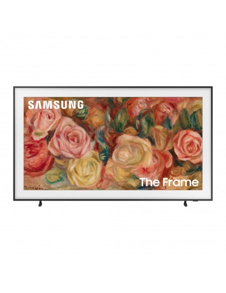 samsung-lcd-qe-85-ls03-dauxzt-new-2024-samsung-the-frame-tv-4k-85-slim-25-cm-display-matte-1.jpg