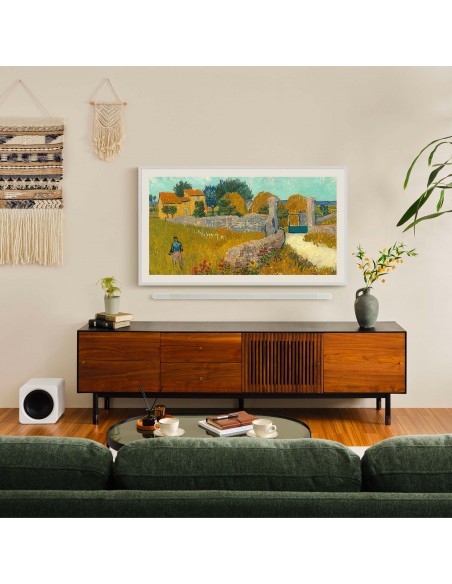samsung-lcd-qe-85-ls03-dauxzt-new-2024-samsung-the-frame-tv-4k-85-slim-25-cm-display-matte-13.jpg