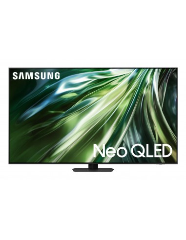 samsung-lcd-qe85qn90da-new-2024-85-quantum-matrix-mini-led-motion-xcelerator-turbo-pro-1.jpg