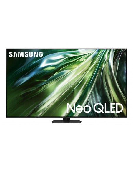 samsung-lcd-qe85qn90da-new-2024-85-quantum-matrix-mini-led-motion-xcelerator-turbo-pro-1.jpg
