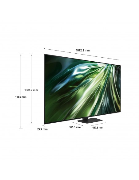 samsung-lcd-qe85qn90da-new-2024-85-quantum-matrix-mini-led-motion-xcelerator-turbo-pro-3.jpg