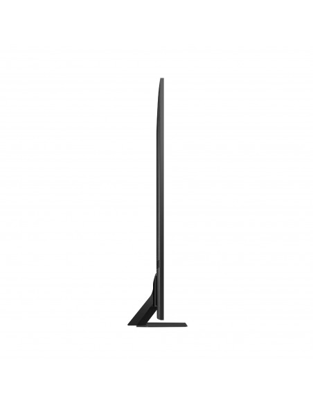 samsung-lcd-qe85qn90da-new-2024-85-quantum-matrix-mini-led-motion-xcelerator-turbo-pro-9.jpg
