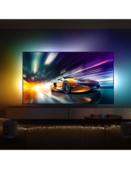 samsung-lcd-qe85qn90da-new-2024-85-quantum-matrix-mini-led-motion-xcelerator-turbo-pro-10.jpg