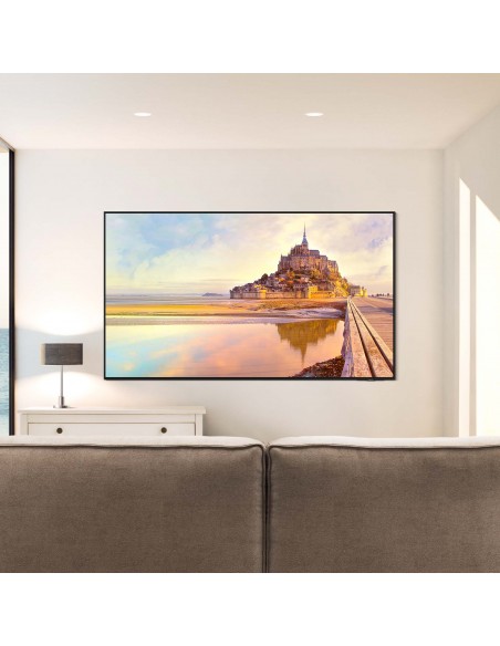 samsung-lcd-qe85qn90da-new-2024-85-quantum-matrix-mini-led-motion-xcelerator-turbo-pro-11.jpg