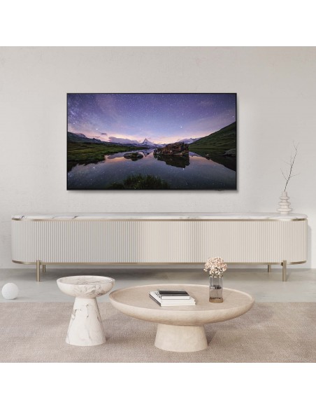 samsung-lcd-qe85qn90da-new-2024-85-quantum-matrix-mini-led-motion-xcelerator-turbo-pro-12.jpg