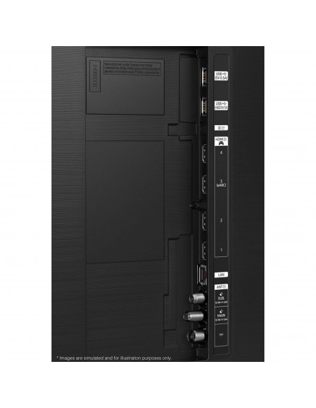 samsung-lcd-qe85qn90da-new-2024-85-quantum-matrix-mini-led-motion-xcelerator-turbo-pro-14.jpg