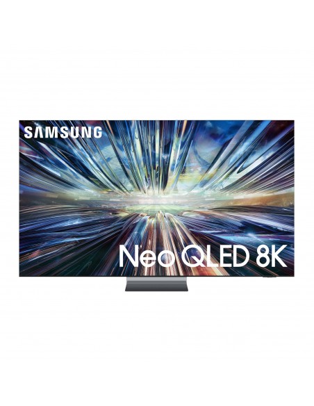 samsung-led-qe85qn900d-8k-ne-2024-85-quantum-matrix-pro-mini-led-infinity-screen-1.jpg