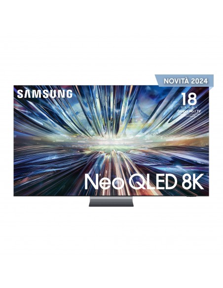 samsung-led-qe85qn900d-8k-ne-2024-85-quantum-matrix-pro-mini-led-infinity-screen-2.jpg