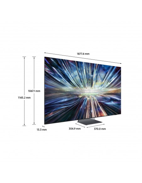 samsung-led-qe85qn900d-8k-ne-2024-85-quantum-matrix-pro-mini-led-infinity-screen-3.jpg