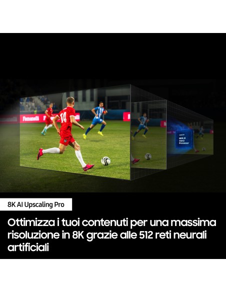 samsung-led-qe85qn900d-8k-ne-2024-85-quantum-matrix-pro-mini-led-infinity-screen-4.jpg