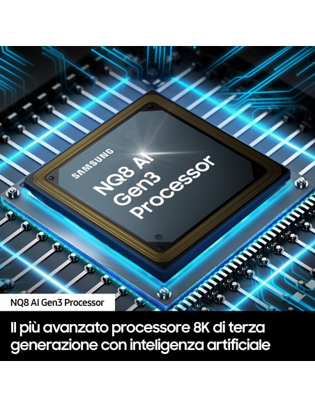 samsung-led-qe85qn900d-8k-ne-2024-85-quantum-matrix-pro-mini-led-infinity-screen-5.jpg
