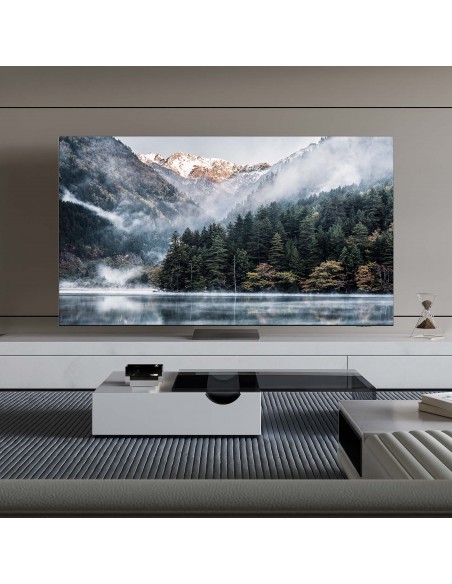 samsung-led-qe85qn900d-8k-ne-2024-85-quantum-matrix-pro-mini-led-infinity-screen-9.jpg