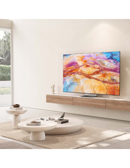 samsung-led-qe85qn900d-8k-ne-2024-85-quantum-matrix-pro-mini-led-infinity-screen-10.jpg