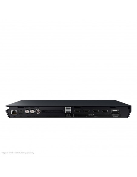 samsung-led-qe85qn900d-8k-ne-2024-85-quantum-matrix-pro-mini-led-infinity-screen-11.jpg