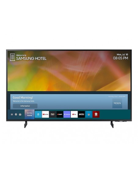 hau8000-75p-smart-htv-3840x2160-1.jpg