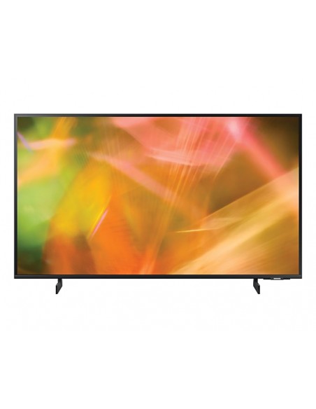 hau8000-75p-smart-htv-3840x2160-2.jpg