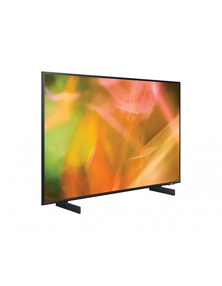 hau8000-75p-smart-htv-3840x2160-4.jpg