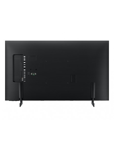 hau8000-75p-smart-htv-3840x2160-6.jpg