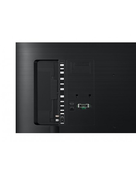 hau8000-75p-smart-htv-3840x2160-7.jpg