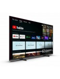 Philips 43HFL4518U/12 Televisore 43" LED 4K Ultra HD Smart TV Android
