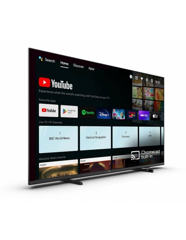 43-htv-4500-series-chromecast-1.jpg