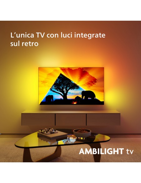 55-oled-uhd-4k-tv-smart-ambilight-4.jpg