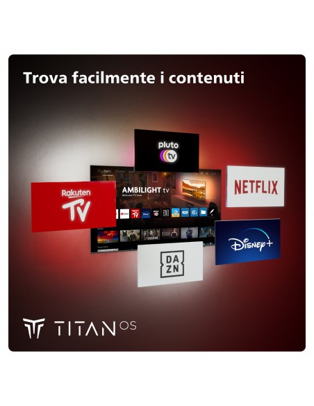 55-oled-uhd-4k-tv-smart-ambilight-9.jpg