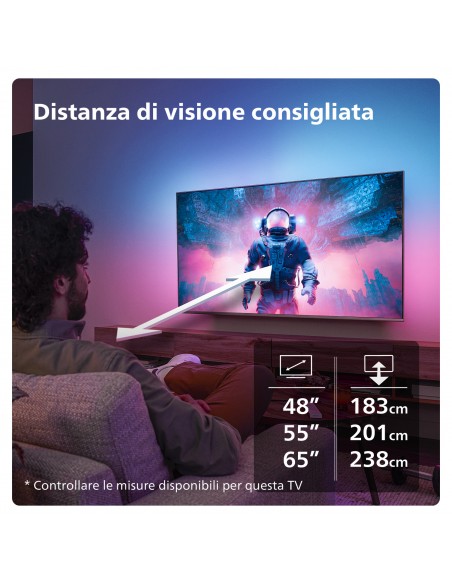 55-oled-uhd-4k-tv-smart-ambilight-11.jpg