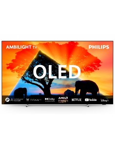 65-oled-uhd-4k-tv-smart-ambilight-1.jpg
