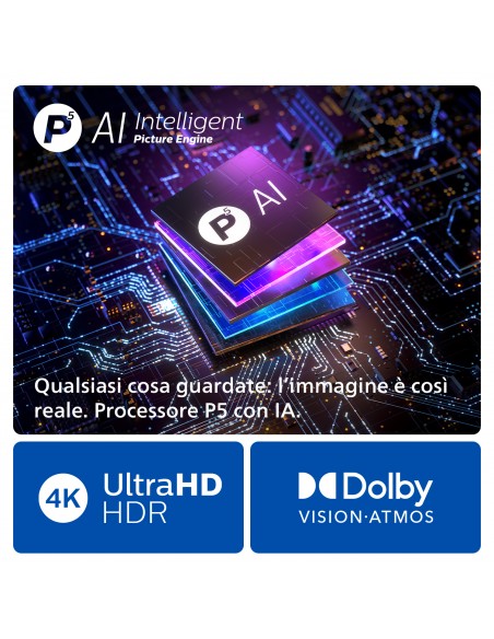 65-oled-uhd-4k-tv-smart-ambilight-6.jpg