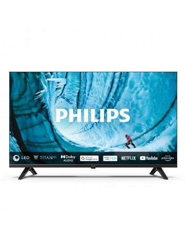 philips-lcd-40phs6009-smart-smart-dvb-t2-hevc-s2-3xhdmi-2usb-1.jpg
