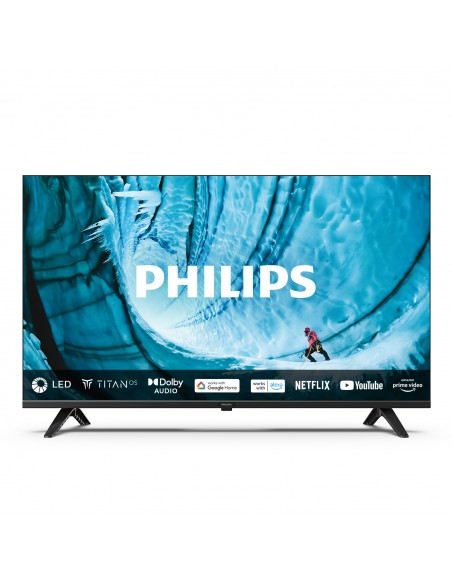 philips-lcd-40phs6009-smart-smart-dvb-t2-hevc-s2-3xhdmi-2usb-1.jpg