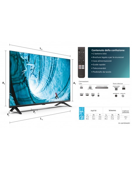 philips-lcd-40phs6009-smart-smart-dvb-t2-hevc-s2-3xhdmi-2usb-2.jpg