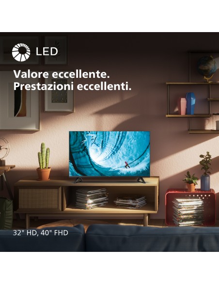 philips-lcd-40phs6009-smart-smart-dvb-t2-hevc-s2-3xhdmi-2usb-3.jpg