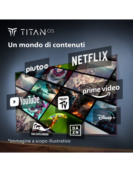 philips-lcd-40phs6009-smart-smart-dvb-t2-hevc-s2-3xhdmi-2usb-4.jpg