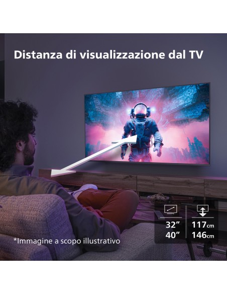philips-lcd-40phs6009-smart-smart-dvb-t2-hevc-s2-3xhdmi-2usb-9.jpg