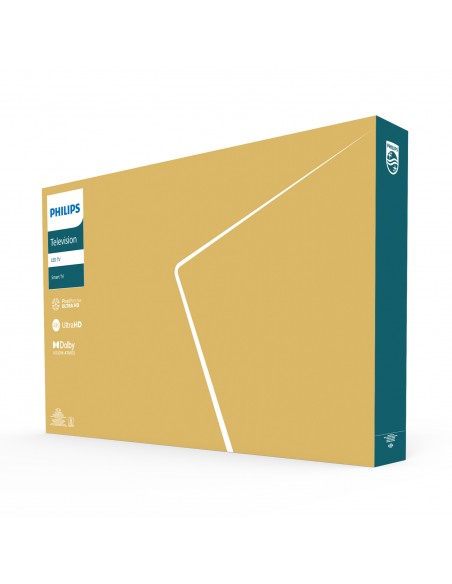 philips-lcd-40phs6009-smart-smart-dvb-t2-hevc-s2-3xhdmi-2usb-10.jpg