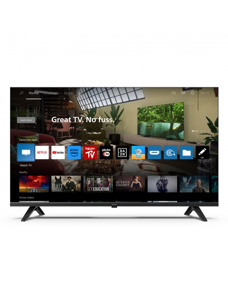 philips-lcd-40phs6009-smart-smart-dvb-t2-hevc-s2-3xhdmi-2usb-11.jpg