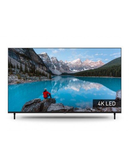 panasonic-tx-55mx800e-led-uhd-4k-hdr-4k-uhd-processore-hcxsmart-fire-tv-wifi-dvb-t2-s-1.jpg