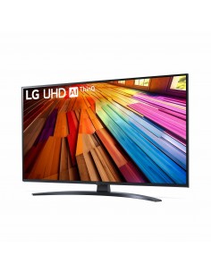 43-serie-ut81-4k-uhd-webos24-base-c-1.jpg
