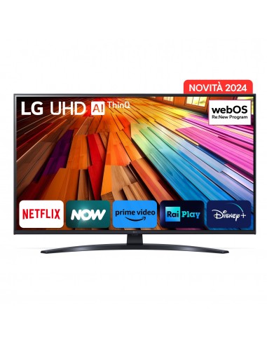 43-serie-ut81-4k-uhd-webos24-base-c-2.jpg